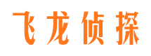 南乐市婚外情调查